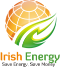 Solar Power Ireland | Save Energy & Lower Bills with Smart Solar Solutions