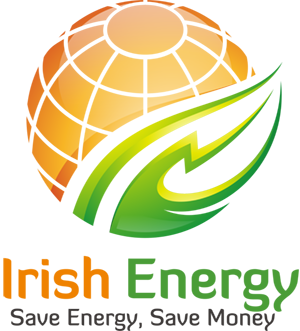 cropped-Irish-Energy-1.png